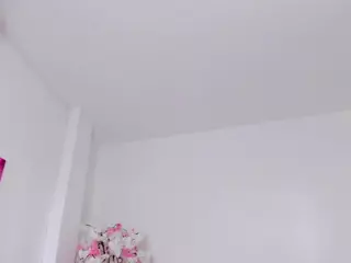 dulcee11's Live Sex Cam Show