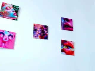 dulcee11's Live Sex Cam Show