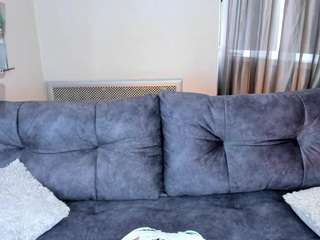 fannyhigh webcam