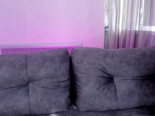  fannyhigh chat room