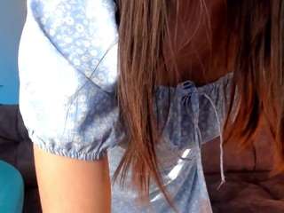 fannyhigh