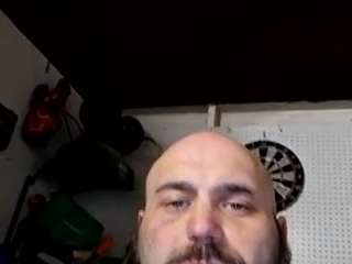 fortheoneswholikealittleextra