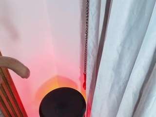 iliy-19 Live Webcam on CamSoda