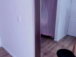 iliy-19 live webcam show
