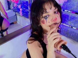 iliy-19 live cam preview