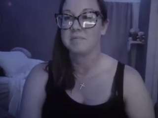 jadelove8401 Live Webcam on CamSoda jadelove8401 Live Webcam on CamSoda
