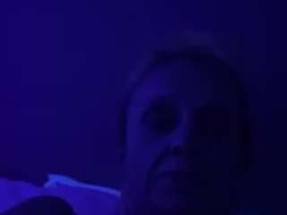 kelceekums Live Webcam on CamSoda