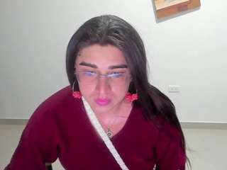 khalifagold Live Webcam on CamSoda
