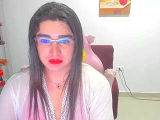 khalifagold - Live Cam