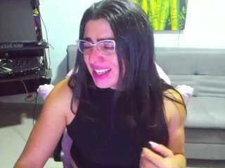 khalifagold Live Webcam on CamSoda