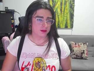 khalifagold from CamSoda is Freechat