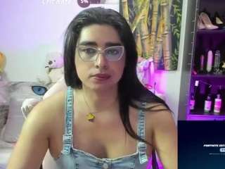 khalifagold