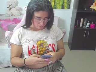 khalifagold