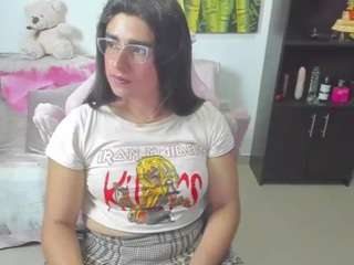khalifagold