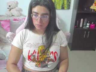khalifagold