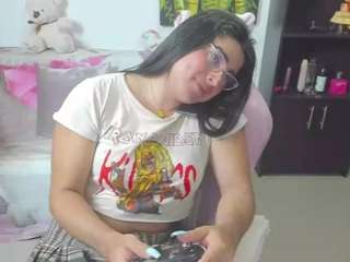 khalifagold