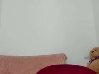  kyliekathy chat room