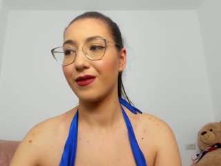 KylieKathy