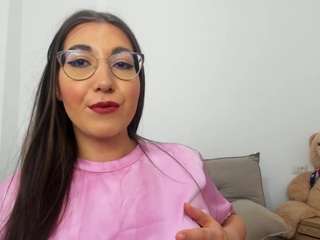 kyliekathy webcam