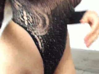 kyliekathy