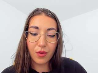 kyliekathy - Live Cam