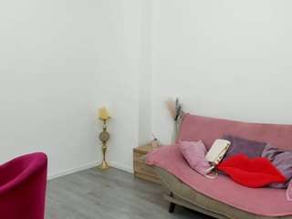 kyliekathy webcam