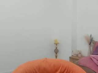 kyliekathy webcam