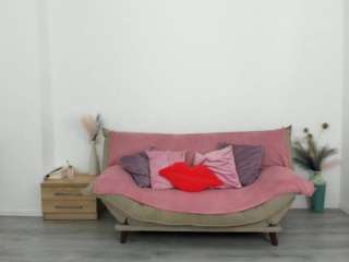 kyliekathy webcam