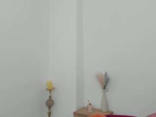 kyliekathy webcam