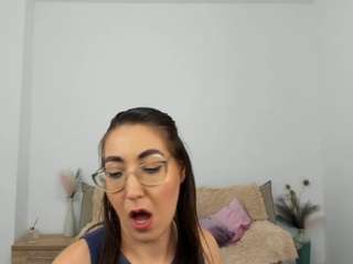 kyliekathy camsoda