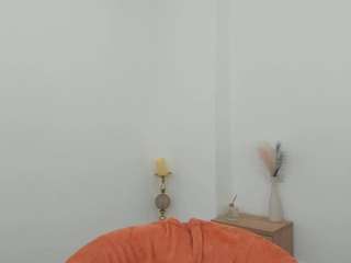 kyliekathy camsoda