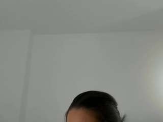 kyliekathy camsoda
