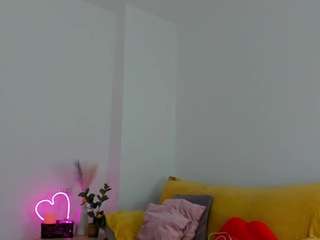 kyliekathy webcam
