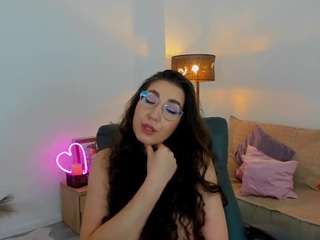 kyliekathy kyliekathy