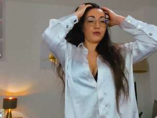 kyliekathy Live Webcam on CamSoda