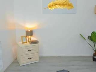 kyliekathy Live Webcam on CamSoda