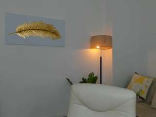 kyliekathy live cam profile