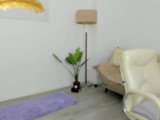 kyliekathy live cam profile