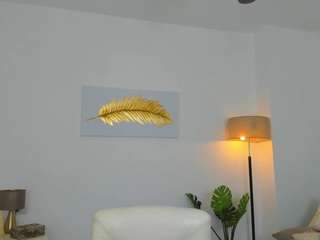 kyliekathy Live Webcam on CamSoda