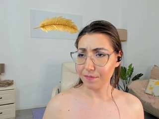 KylieKathy