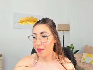 KylieKathy