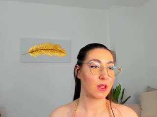 KylieKathy