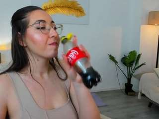 KylieKathy