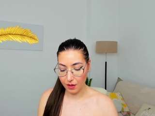KylieKathy