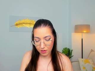 kyliekathy