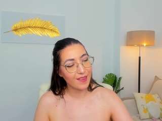 kyliekathy