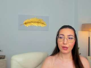 kyliekathy