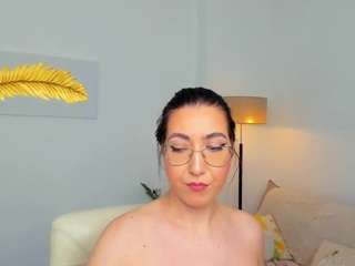 KylieKathy