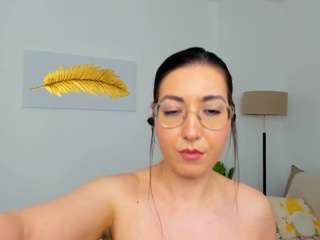 kyliekathy