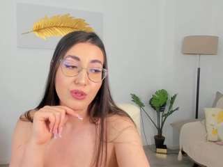 kyliekathy
